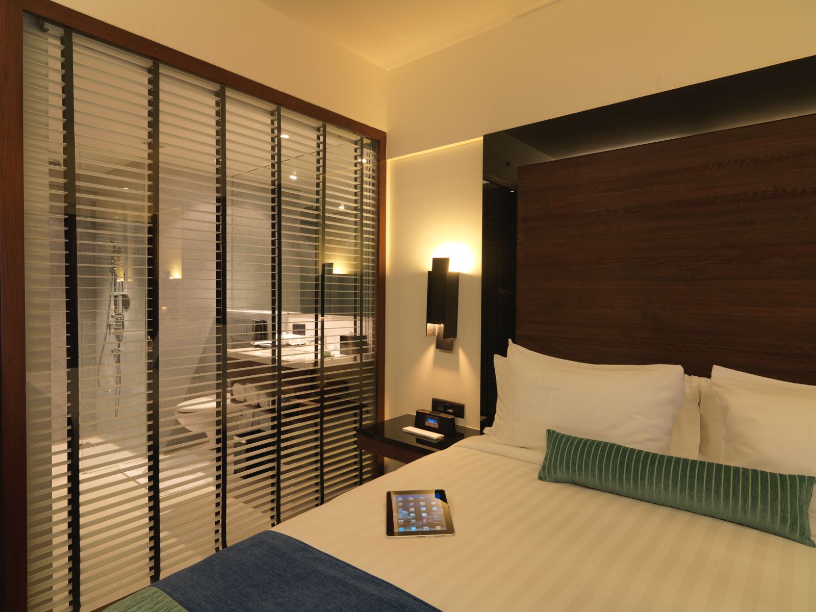 Hotel 3